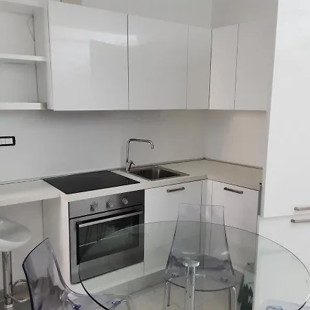 Lo Studiolo